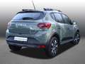 Dacia Sandero Stepway Expression TCe 90 PDC KLIMA eFH Grigio - thumbnail 2