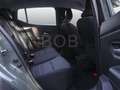 Dacia Sandero Stepway Expression TCe 90 PDC KLIMA eFH Grigio - thumbnail 5
