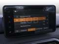 Dacia Sandero Stepway Expression TCe 90 PDC KLIMA eFH Grigio - thumbnail 8