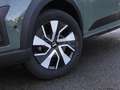 Dacia Sandero Stepway Expression TCe 90 PDC KLIMA eFH Grigio - thumbnail 10