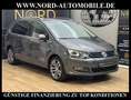 Volkswagen Sharan Highline 2.0 TDI DSG 7-Sitzer/Pano/Kamera Highline Grey - thumbnail 3