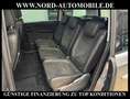 Volkswagen Sharan Highline 2.0 TDI DSG 7-Sitzer/Pano/Kamera Highline Szary - thumbnail 15