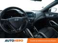 Hyundai VELOSTER 1.6 T-GDi Turbo DCT-7 Wit - thumbnail 11