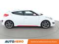 Hyundai VELOSTER 1.6 T-GDi Turbo DCT-7 Wit - thumbnail 7