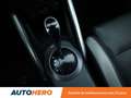 Hyundai VELOSTER 1.6 T-GDi Turbo DCT-7 Wit - thumbnail 25