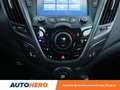 Hyundai VELOSTER 1.6 T-GDi Turbo DCT-7 Wit - thumbnail 24