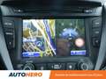 Hyundai VELOSTER 1.6 T-GDi Turbo DCT-7 Wit - thumbnail 21