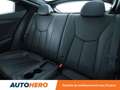 Hyundai VELOSTER 1.6 T-GDi Turbo DCT-7 Wit - thumbnail 14