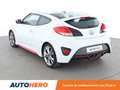 Hyundai VELOSTER 1.6 T-GDi Turbo DCT-7 Wit - thumbnail 4