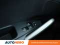 Hyundai VELOSTER 1.6 T-GDi Turbo DCT-7 Wit - thumbnail 26