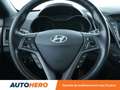 Hyundai VELOSTER 1.6 T-GDi Turbo DCT-7 Wit - thumbnail 19