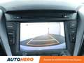 Hyundai VELOSTER 1.6 T-GDi Turbo DCT-7 Wit - thumbnail 22