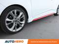 Hyundai VELOSTER 1.6 T-GDi Turbo DCT-7 Wit - thumbnail 29