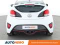 Hyundai VELOSTER 1.6 T-GDi Turbo DCT-7 Wit - thumbnail 5