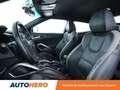 Hyundai VELOSTER 1.6 T-GDi Turbo DCT-7 Wit - thumbnail 10