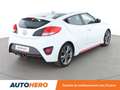 Hyundai VELOSTER 1.6 T-GDi Turbo DCT-7 Wit - thumbnail 6
