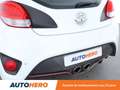 Hyundai VELOSTER 1.6 T-GDi Turbo DCT-7 Wit - thumbnail 30