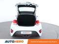 Hyundai VELOSTER 1.6 T-GDi Turbo DCT-7 Wit - thumbnail 16