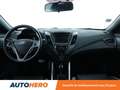 Hyundai VELOSTER 1.6 T-GDi Turbo DCT-7 Wit - thumbnail 12