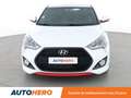 Hyundai VELOSTER 1.6 T-GDi Turbo DCT-7 Wit - thumbnail 9