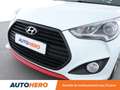 Hyundai VELOSTER 1.6 T-GDi Turbo DCT-7 Wit - thumbnail 28