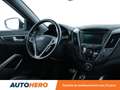 Hyundai VELOSTER 1.6 T-GDi Turbo DCT-7 Wit - thumbnail 13