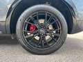 Audi Q5 Sportback SPB 40 2.0 tdi mhev S line Plus quattro Grigio - thumbnail 11