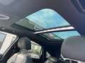 Audi Q5 Sportback SPB 40 2.0 tdi mhev S line Plus quattro Grigio - thumbnail 8