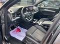 Audi Q5 Sportback SPB 40 2.0 tdi mhev S line Plus quattro Grigio - thumbnail 5