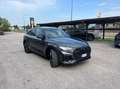 Audi Q5 Sportback SPB 40 2.0 tdi mhev S line Plus quattro Grigio - thumbnail 4