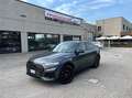 Audi Q5 Sportback SPB 40 2.0 tdi mhev S line Plus quattro Grigio - thumbnail 1