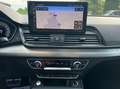 Audi Q5 Sportback SPB 40 2.0 tdi mhev S line Plus quattro Grigio - thumbnail 6