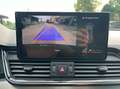 Audi Q5 Sportback SPB 40 2.0 tdi mhev S line Plus quattro Grigio - thumbnail 7