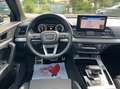 Audi Q5 Sportback SPB 40 2.0 tdi mhev S line Plus quattro Grigio - thumbnail 10