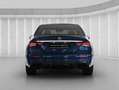 Mercedes-Benz E 53 AMG 4MATIC+ Limo Night Distr SKlima HUD 20" Blau - thumbnail 3