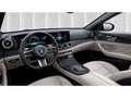 Mercedes-Benz E 53 AMG 4MATIC+ Limo Night Distr SKlima HUD 20" Blau - thumbnail 7