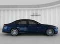 Mercedes-Benz E 53 AMG 4MATIC+ Limo Night Distr SKlima HUD 20" Blau - thumbnail 5