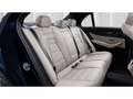 Mercedes-Benz E 53 AMG 4MATIC+ Limo Night Distr SKlima HUD 20" Blau - thumbnail 8
