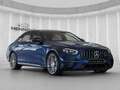 Mercedes-Benz E 53 AMG 4MATIC+ Limo Night Distr SKlima HUD 20" Blau - thumbnail 6