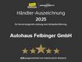 Nissan Juke Acenta 1.6 Autom. *Navigation, Kamera, 8-fach* Schwarz - thumbnail 2