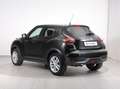 Nissan Juke Acenta 1.6 Autom. *Navigation, Kamera, 8-fach* Noir - thumbnail 4
