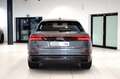 Audi Q8 50|S-LINE|HUD|NIGHT|PANO|MEMO|LUFTF|360°|B&O| Grau - thumbnail 19