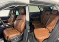 Audi Q8 50|S-LINE|HUD|NIGHT|PANO|MEMO|LUFTF|360°|B&O| Grau - thumbnail 6