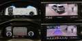 Audi Q8 50|S-LINE|HUD|NIGHT|PANO|MEMO|LUFTF|360°|B&O| Grau - thumbnail 18