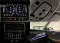 Audi Q8 50|S-LINE|HUD|NIGHT|PANO|MEMO|LUFTF|360°|B&O| Grau - thumbnail 16
