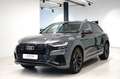 Audi Q8 50|S-LINE|HUD|NIGHT|PANO|MEMO|LUFTF|360°|B&O| Grau - thumbnail 12
