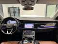 Audi Q8 50|S-LINE|HUD|NIGHT|PANO|MEMO|LUFTF|360°|B&O| Grau - thumbnail 3