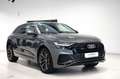Audi Q8 50|S-LINE|HUD|NIGHT|PANO|MEMO|LUFTF|360°|B&O| Grau - thumbnail 14