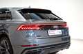 Audi Q8 50|S-LINE|HUD|NIGHT|PANO|MEMO|LUFTF|360°|B&O| Grau - thumbnail 25