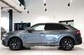 Audi Q8 50|S-LINE|HUD|NIGHT|PANO|MEMO|LUFTF|360°|B&O| Grau - thumbnail 17